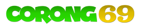 corong69